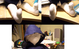 Left_4_dead_hunter_plushy_by_eikuu