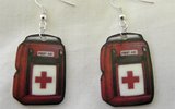 Left_4_dead_first_aid_earrings_by_mrs_malevolence