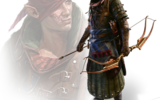 Iorveth1