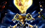 __kingdom_hearts_ii_complete___by_mandi_chan