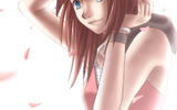 Kairi_kingdom_hearts_ii_by_ferus