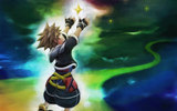 Kingdom_hearts_2_sora_by_roadlight