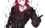 Kingdom_hearts_ii__axel_by_krimsonbloodwork