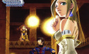 Skies_of_arcadia_wall_06