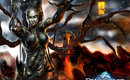 Sarah_kerrigan_queen_of_blades_by_scarypet