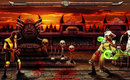 Mortal_kombat_2_hd_by_xxlightsourcexx