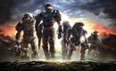 Halo_reach_00