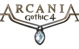 Gothic42