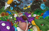 Pvz___endless_survival_by_merinid_de