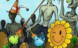 Plants_vs__zombies_reloaded_by_spikeddrink