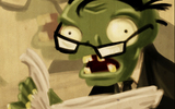 Pvz__newspaper_zombie_by_harmonic_whisper