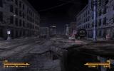 Falloutnv_2010-11-02_16-38-26-02