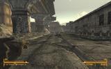 Falloutnv_2010-11-02_19-39-33-37