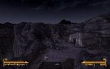 Falloutnv_2010-11-05_00-03-11-93