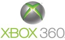 Attach_1_attach_10_xboxlogo