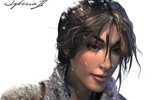 Syberia_2_2_1400_x_1050