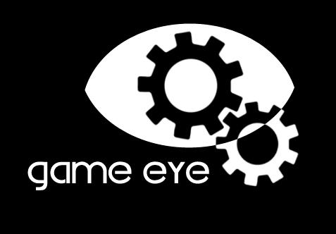 Обо всем - Game Eye, с чем это едят?