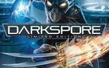 Darkspore_big1