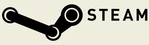 Новости - Большие планы разработчиков Steam