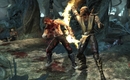 Mk9_360_scorpion_combo_johnnycage_livingforest_ii_web_17675