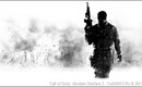 Codmw3-ru_cod_modern_warfare_3_logo