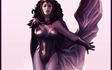 911939-scarlet_witch_by_kego44