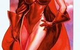 1874806-scarletwitch_mike_bair