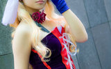 Kurobara___sheryl_nome_ii_by_rainertachibana