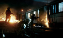 520_bf3_billboard_battleblog_06_guns_r1