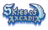 Skiesofarcadia_logo