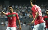 Pes2012_event16_1