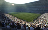 Pes2012-tgs_01