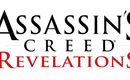 Assassins-creed-revelation-leaked-logo-news