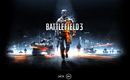 Battlefield-3-wp