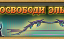 Event_miriam_banner-1-_1_