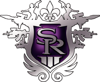 Saints Row: The Third - Два разных издания цифровой версии!