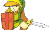 200px-link_artwork_-the_legend_of_zelda