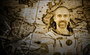 Richard-garriott-bio-explorer