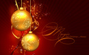 Download_christmas_2010_wallpaper_christmas_2010_pc_wallpaper_christmas_2010_desktop_wallpapers_christmas_2010_printable_wallpapers