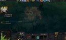 Dota2_killcam