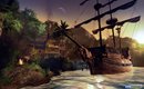 Risen2-all-all-screenshot-handson-005__jpg_0x0_watermark-big_q85