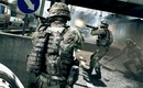 Bf3_-_mp_-_caspian_border_-_gamescom_08_tagged