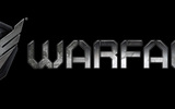 Logo_wf_3d_combined_onblack_horiz