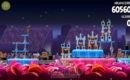 Angrybirds_rio_carnivalupheaval_04_02-540x324