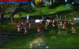 Tera_screenshot_20120210_170342