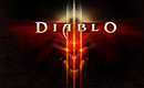 1327701591_1319531138_1290369362_1248519113_diablo3_