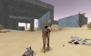 Screenshot_lugaru_the_rabbits_foot_11