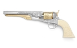 Custer_revolver_ca_805