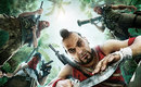 Wallpaper_far_cry_3_04