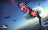 War_thunder_screen21